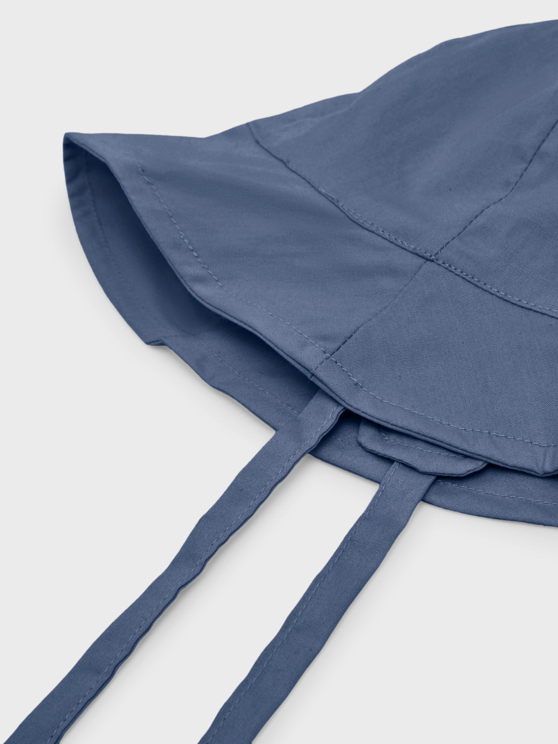 NMMZEAN Headwear - Bijou Blue